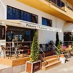 Fratelli Summerland Appartement