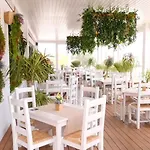 Appartement Fratelli Summerland Mamaia