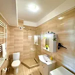 Fratelli Summerland Appartement *