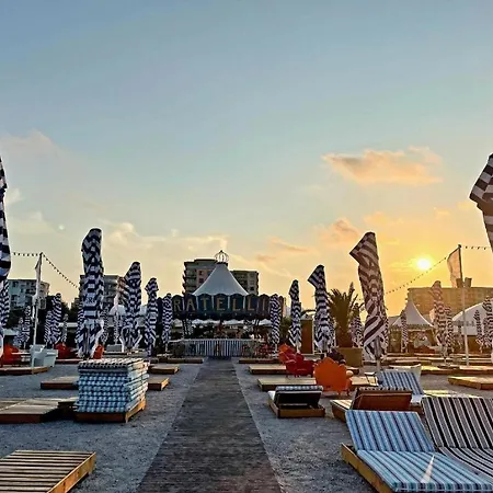 Lejlighed Fratelli Summerland