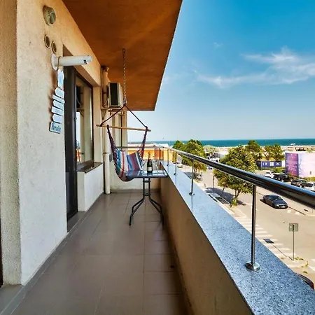 Fratelli Summerland * Mamaia