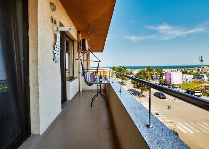 Fratelli Summerland * Mamaia